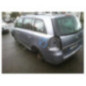 Moteur leve vitre arriere droit OPEL ZAFIRA B