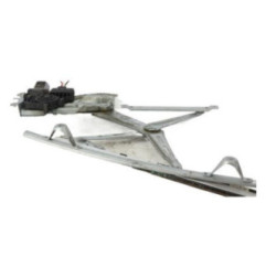 Moteur leve vitre avant gauche OPEL ZAFIRA B