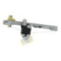 Moteur leve vitre avant droit RENAULT CLIO 4