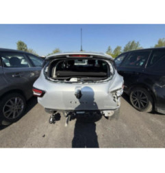 Moteur leve vitre avant droit RENAULT CLIO 4 Photo n°15