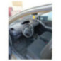 Capot TOYOTA YARIS 2