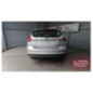 Ceinture arriere gauche FORD FOCUS 3