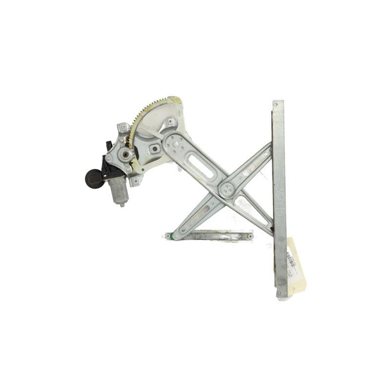 Moteur leve vitre avant droit TOYOTA YARIS 2