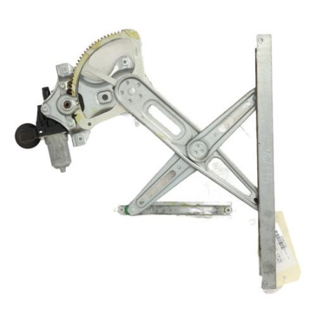 Moteur leve vitre avant droit TOYOTA YARIS 2 Photo n°1