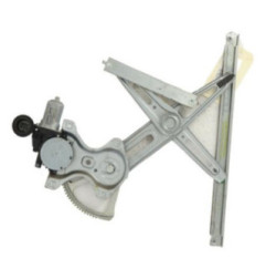 Moteur leve vitre avant droit TOYOTA YARIS 2