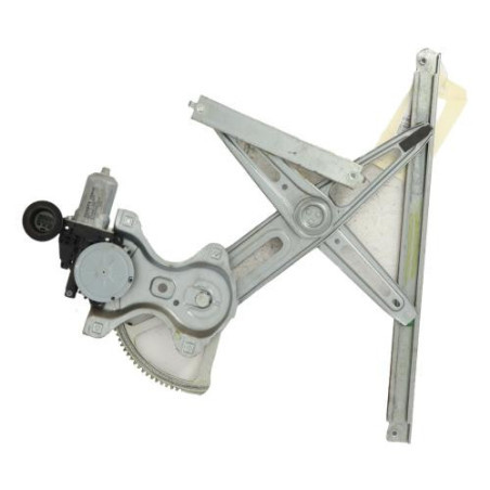 Moteur leve vitre avant droit TOYOTA YARIS 2