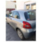 Moteur leve vitre avant droit TOYOTA YARIS 2
