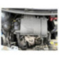 Moteur leve vitre avant droit TOYOTA YARIS 2