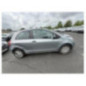 Moteur leve vitre avant droit TOYOTA YARIS 2