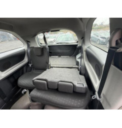 Moteur leve vitre avant droit TOYOTA YARIS 2 Photo n°16