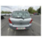 Moteur leve vitre avant droit TOYOTA YARIS 2