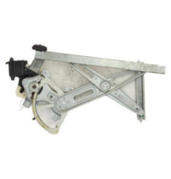 Moteur leve vitre avant gauche TOYOTA YARIS 2