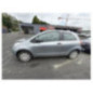 Moteur leve vitre avant gauche TOYOTA YARIS 2