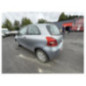 Moteur leve vitre avant gauche TOYOTA YARIS 2