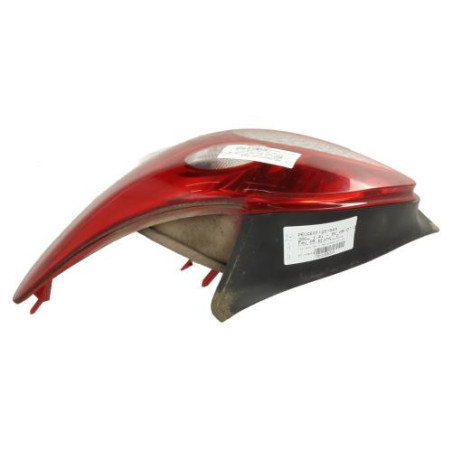 Feu arriere principal droit (feux) PEUGEOT 206+