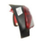Feu arriere principal droit (feux) PEUGEOT 206+