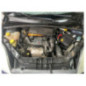 Pedale d'accelerateur FORD FIESTA 5