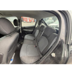 Feu arriere principal droit (feux) PEUGEOT 206+ Photo n°19