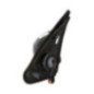 Retroviseur droit PEUGEOT 206+