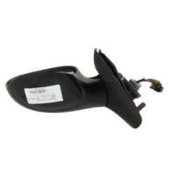 Retroviseur droit PEUGEOT 206+ Photo n°5