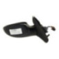 Retroviseur droit PEUGEOT 206+