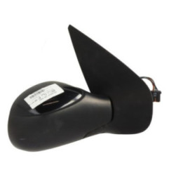 Retroviseur droit PEUGEOT 206+ Photo n°6