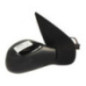 Retroviseur droit PEUGEOT 206+