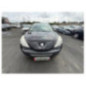 Retroviseur droit PEUGEOT 206+