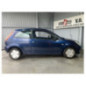 Resistance chauffage FORD FIESTA 5