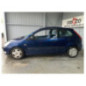 Vase d'expansion FORD FIESTA 5