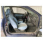 Vase d'expansion FORD FIESTA 5