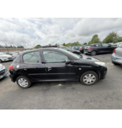 Retroviseur droit PEUGEOT 206+ Photo n°16