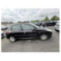 Retroviseur droit PEUGEOT 206+
