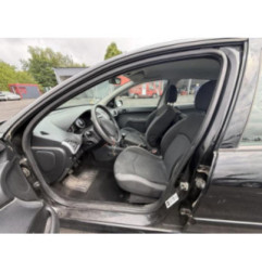 Retroviseur droit PEUGEOT 206+ Photo n°17