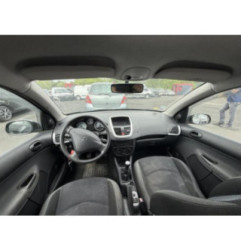 Retroviseur droit PEUGEOT 206+ Photo n°18