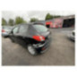 Retroviseur droit PEUGEOT 206+