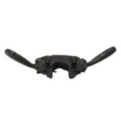 Com (Bloc Contacteur Tournant+Commodo Essuie Glace+Commodo Phare) CITROEN C5 2 Photo n°1