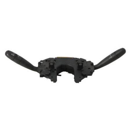 Com (Bloc Contacteur Tournant+Commodo Essuie Glace+Commodo Phare) CITROEN C5 2 Photo n°1