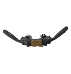 Com (Bloc Contacteur Tournant+Commodo Essuie Glace+Commodo Phare) CITROEN C5 2