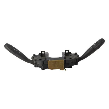 Com (Bloc Contacteur Tournant+Commodo Essuie Glace+Commodo Phare) CITROEN C5 2