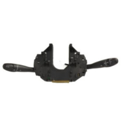 Com (Bloc Contacteur Tournant+Commodo Essuie Glace+Commodo Phare) CITROEN C5 2 Photo n°3