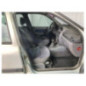 Porte arriere droit RENAULT CLIO 2