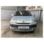 Porte arriere gauche RENAULT CLIO 2