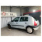 Porte arriere gauche RENAULT CLIO 2