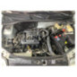 Ceinture avant droit RENAULT CLIO 2