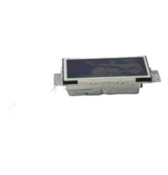Ecran GPS CITROEN C5 2