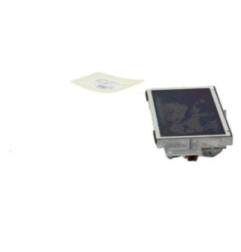 Ecran GPS CITROEN C5 2 Photo n°3