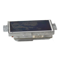 Ecran GPS CITROEN C5 2 Photo n°4