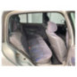 Bloc ABS (freins anti-blocage) RENAULT CLIO 2
