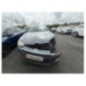 Ecran GPS CITROEN C5 2